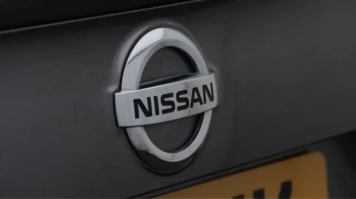 2020-nissan-qashqai-13-dig-t-acenta-premium-160ps-dct-big-21