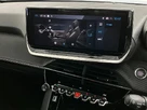 2024-peugeot-2008-suv-12-puretech-allure-130ps-eat8-small-13