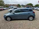 2016-hyundai-i20-12-se-hatchback-5d-small-5