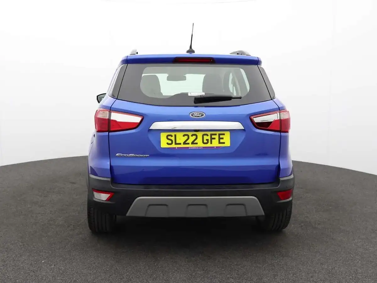 2022-ford-ecosport-10t-titanium-big-3