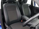 2022-ford-ecosport-10t-titanium-small-14