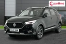 2022-mg-zs-suv-10t-gdi-exclusive-auto-small-6