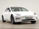2021-tesla-model-3-e-performance-4x4-small-0