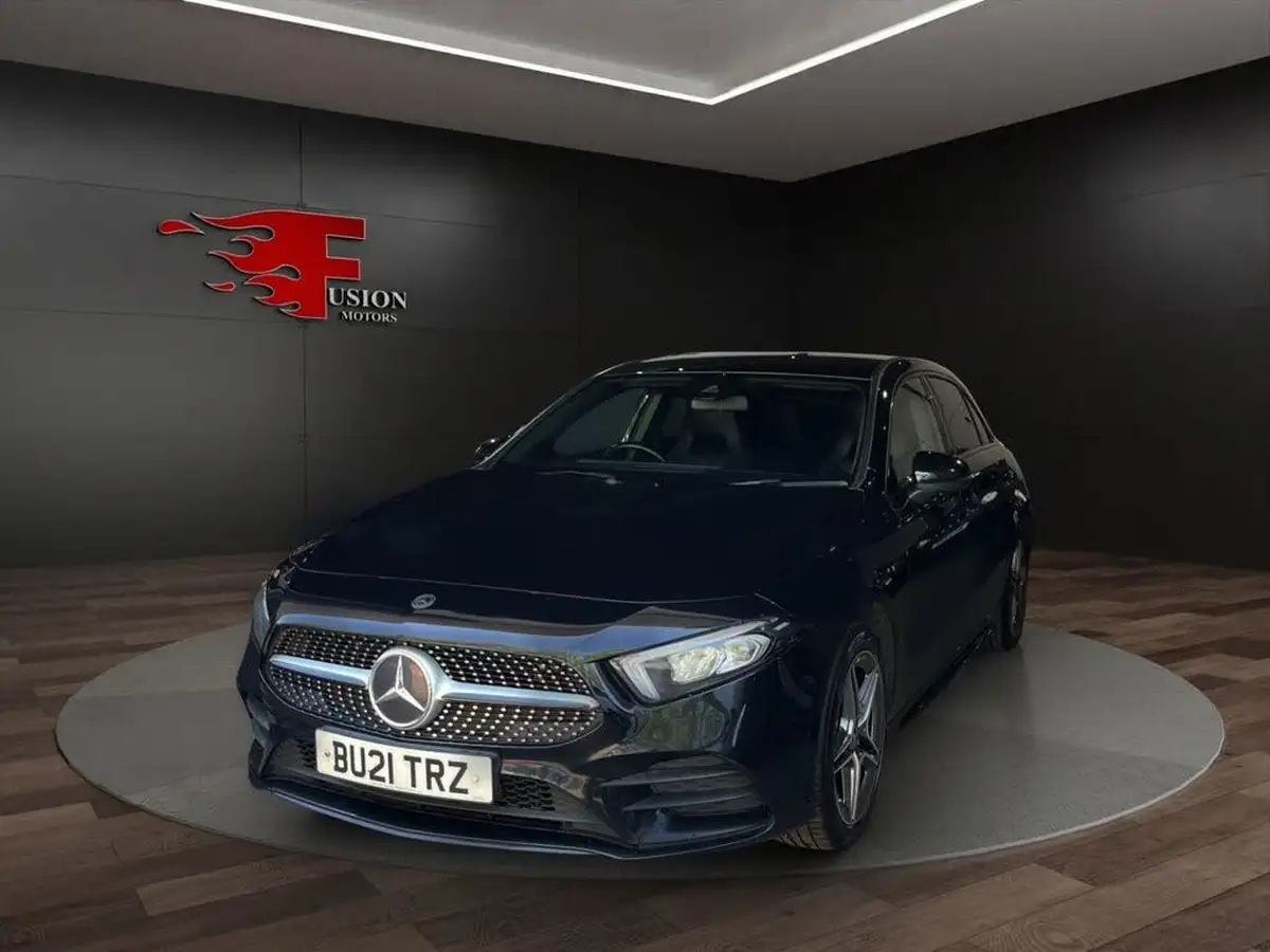 2021-mercedes-benz-a-class-13-a250e-amg-line-hatchback-5d-big-2