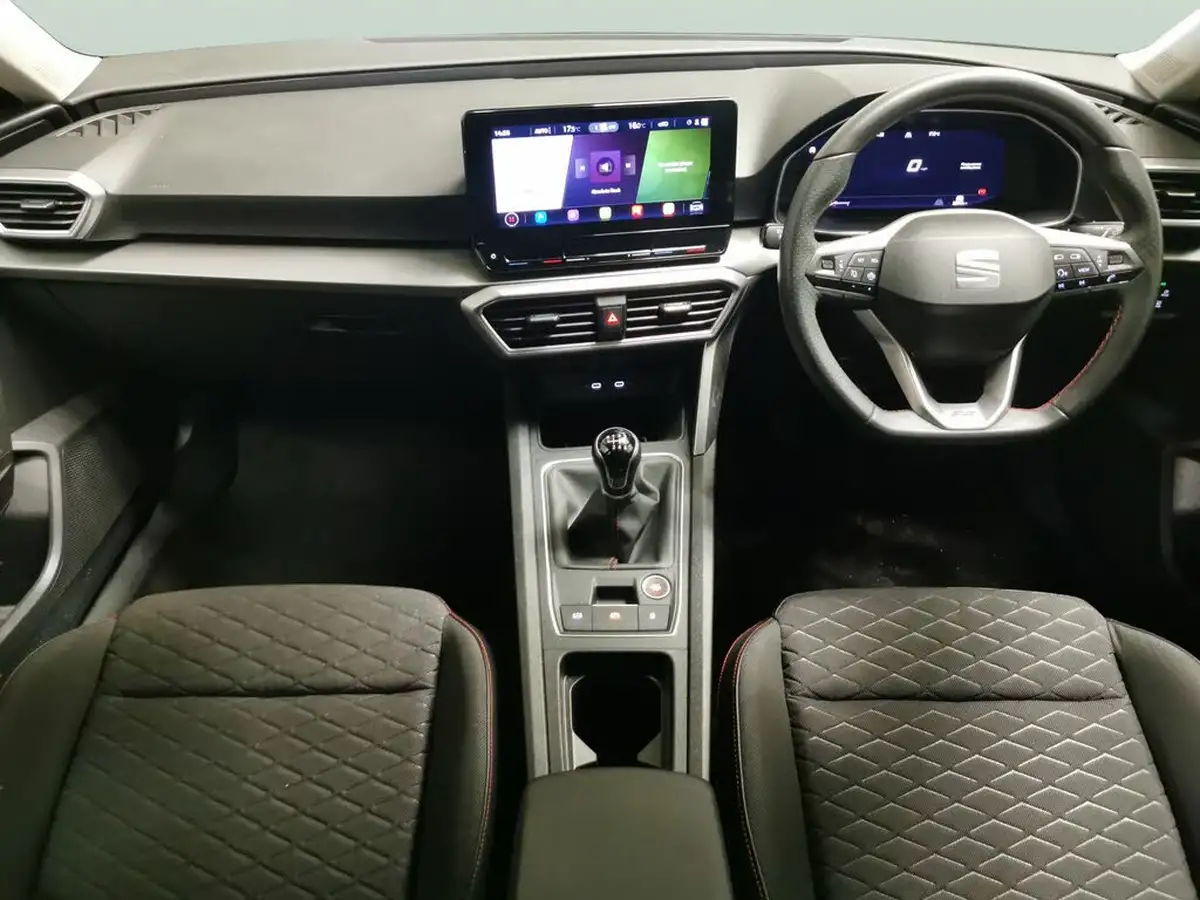 2021-seat-leon-15-tsi-evo-fr-130ps-hatchback-big-2