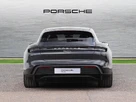 2022-porsche-taycan-e-sport-turismo-476ps-performance-battery-plus-small-10