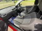 2018-vauxhall-corsa-14i-energy-ac-small-10