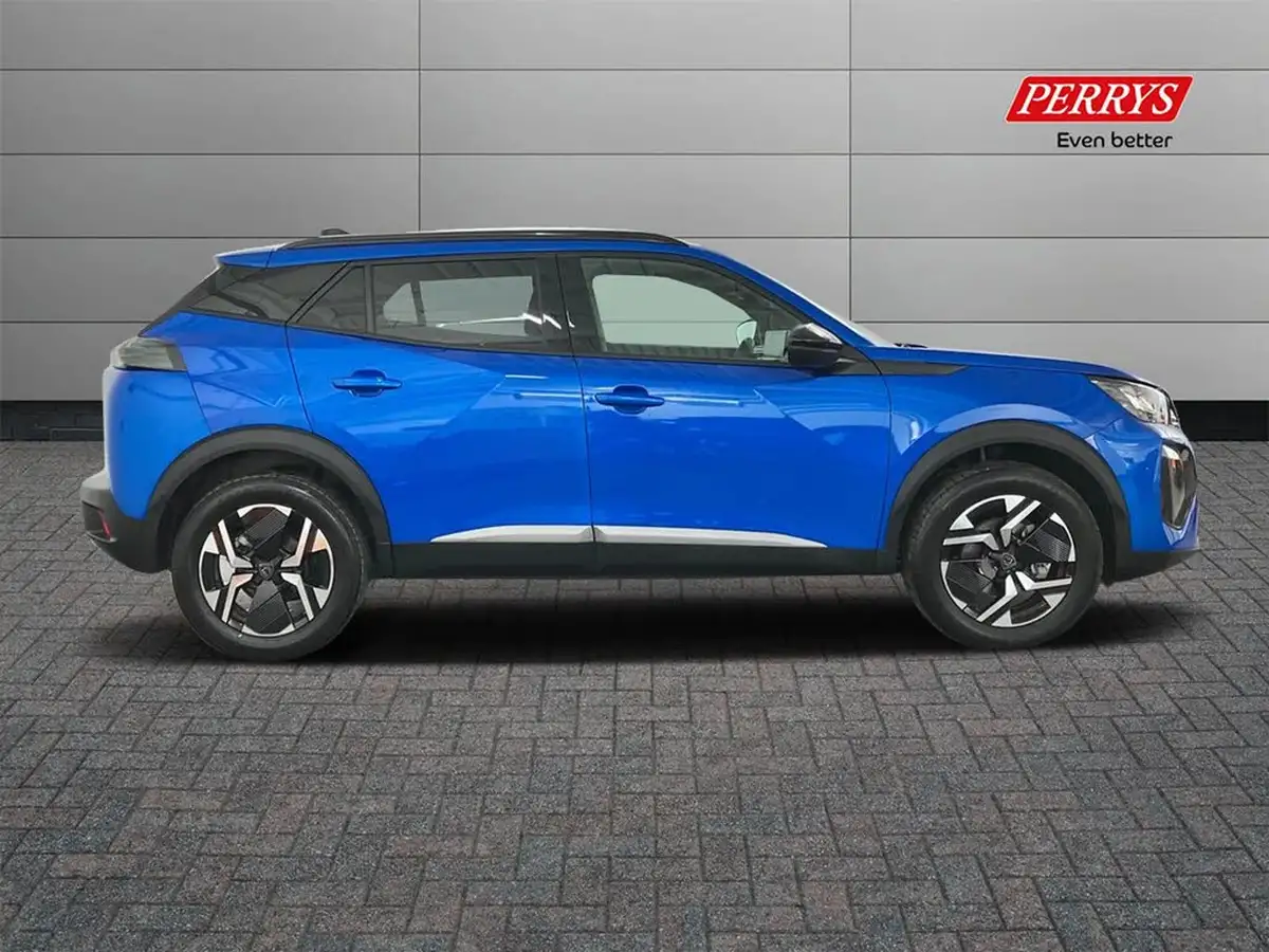 2024-peugeot-2008-suv-12-puretech-allure-130ps-eat8-big-2