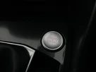 2021-volkswagen-tiguan-15-tsi-r-line-small-26