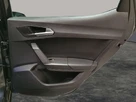 2021-seat-leon-15-tsi-evo-fr-130ps-hatchback-small-37
