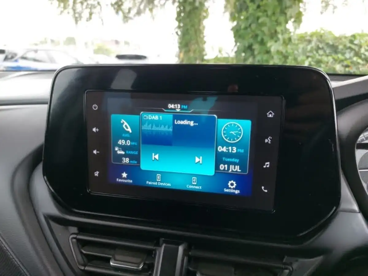 2023-suzuki-s-cross-14-boosterjet-motion-big-9