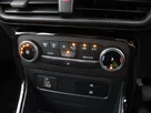 2022-ford-ecosport-10t-titanium-small-38