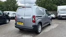 2021-toyota-proace-city-15d-icon-100hpeu6dt-e-l1-small-4