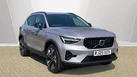 2025-volvo-xc40-20-b4-ultra-dark-small-0