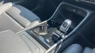 2025-volvo-xc40-20-b4-ultra-dark-small-24
