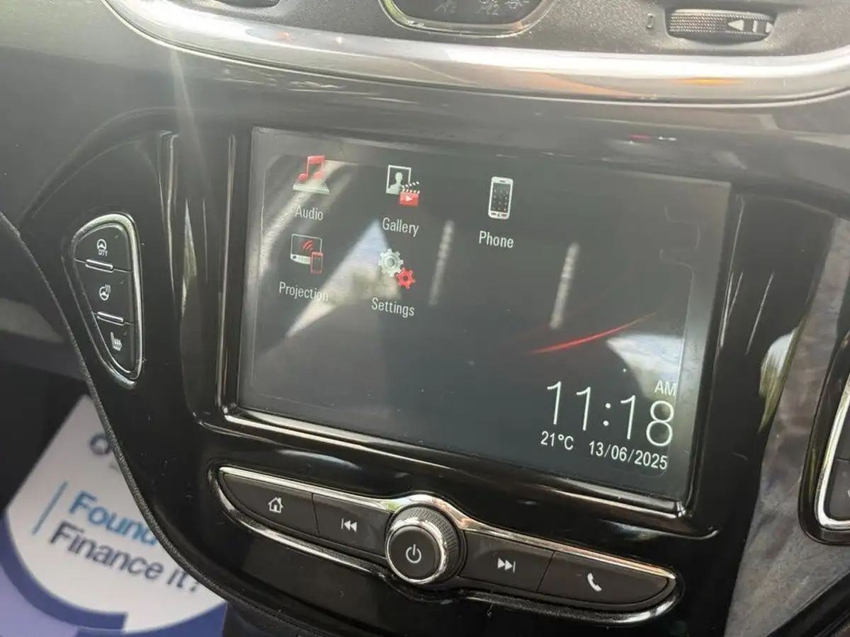 2018-vauxhall-corsa-14i-energy-ac-big-27