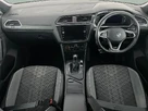2021-volkswagen-tiguan-15-tsi-r-line-small-2