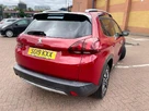 2019-peugeot-2008-suv-12-puretech-allure-premium-82bhp-small-12