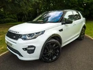 2017-land-rover-discovery-sport-20td4-hse-dynamic-lux-180ps-station-wagon-small-3