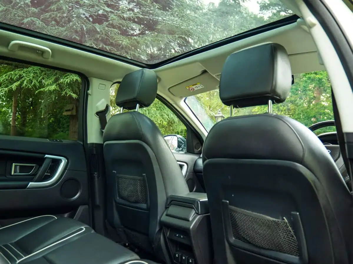 2017-land-rover-discovery-sport-20td4-hse-dynamic-lux-180ps-station-wagon-big-16