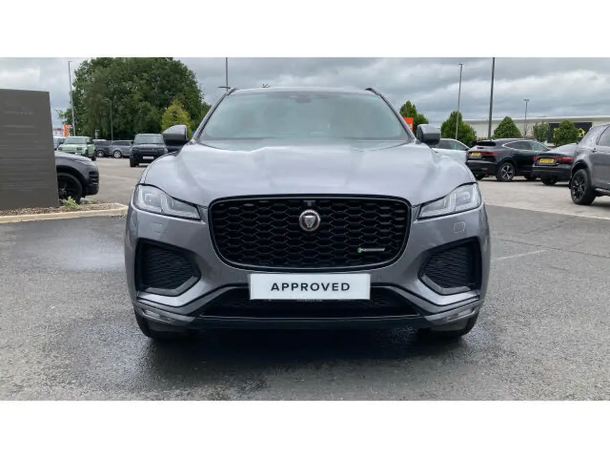 2021-jaguar-f-pace-20-d200-r-dynamic-hse-mhev-big-30