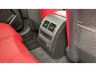2021-jaguar-f-pace-20-d200-r-dynamic-hse-mhev-small-17