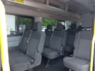 2018-ford-transit-22tdci-460-l4h3-trend-125pseu6-18-small-5