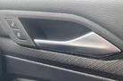 2022-volkswagen-golf-15-etsi-r-line-150ps-hatchback-small-24
