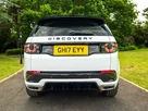 2017-land-rover-discovery-sport-20td4-hse-dynamic-lux-180ps-station-wagon-small-27