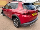 2019-peugeot-2008-suv-12-puretech-allure-premium-82bhp-small-8