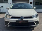 2022-volkswagen-polo-10-tsi-life-small-8