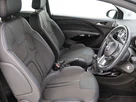 2018-vauxhall-adam-14i-slam-87ps-small-11
