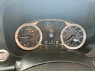 2021-nissan-navara-23dci-tt-n-guard-8-navileathersunroof-auto-small-14