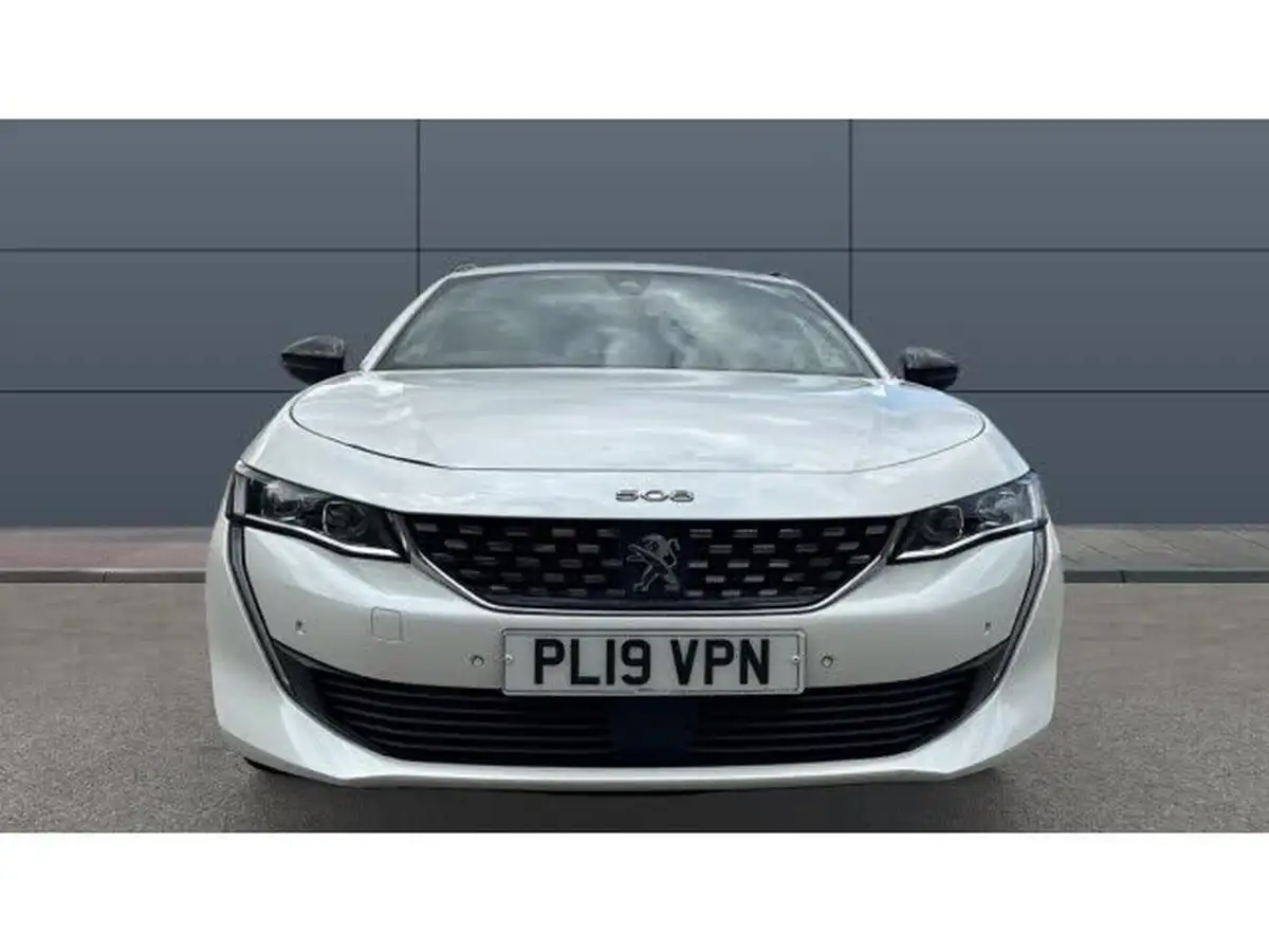 2019-peugeot-508-sw-16-puretech-gt-line-180bhp-ss-eat8-big-2