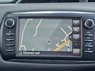 2019-toyota-yaris-15-vvt-i-icon-tech-98bhp-hybrid-1497cc-e-cvt-small-4