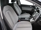 2022-seat-leon-10-tsi-evo-se-dynamic-hatchback-small-11