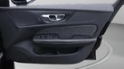2023-volvo-v60-20-b3-core-small-15