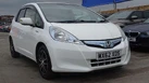 2013-honda-jazz-13-he-small-1