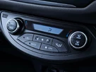 2019-toyota-yaris-15-vvt-i-icon-tech-98bhp-hybrid-1497cc-e-cvt-small-28