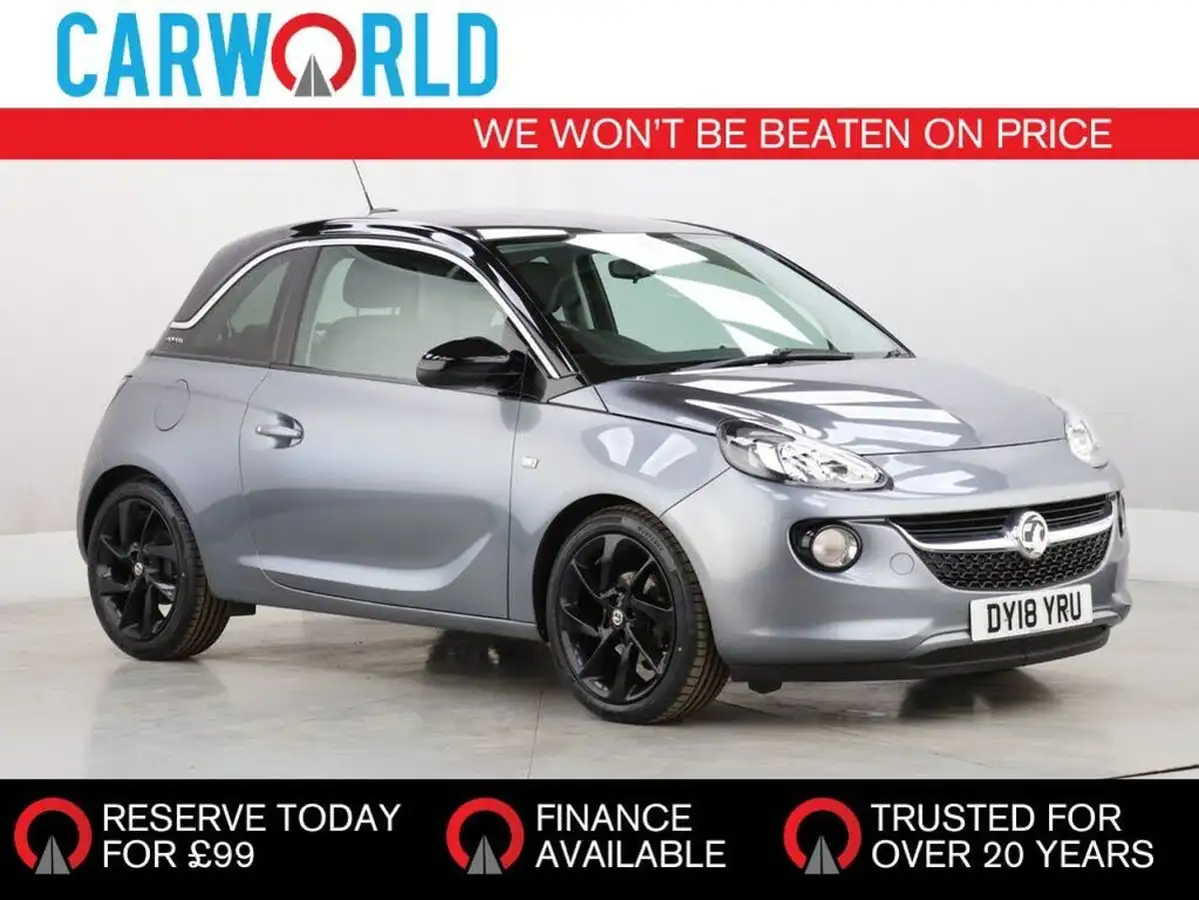 2018-vauxhall-adam-14i-slam-87ps-big-0