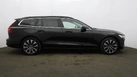 2023-volvo-v60-20-b3-core-small-63
