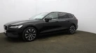 2023-volvo-v60-20-b3-core-small-39