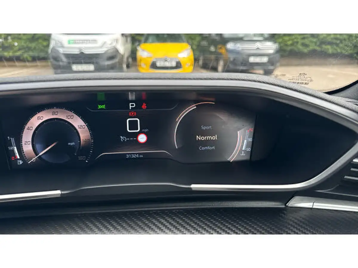 2019-peugeot-508-sw-16-puretech-gt-line-180bhp-ss-eat8-big-26