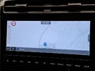 2021-hyundai-tucson-16-t-gdi-se-connect-150ps-small-13
