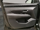 2022-hyundai-tucson-16-t-gdi-premium-230ps-hybrid-auto-small-33
