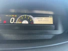 2011-renault-grand-scenic-15td-dynamique-tom-tom-110bhp-small-29