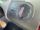 2011-seat-ibiza-14-se-copa-16v-sportcoupe-hatchback-3d-small-10