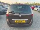 2011-renault-grand-scenic-15td-dynamique-tom-tom-110bhp-small-5