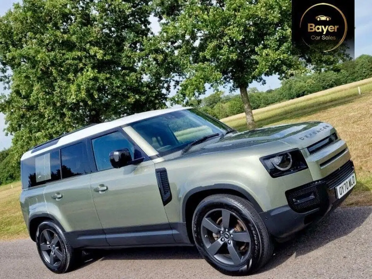 2020-land-rover-110-defender-20-d240-hse-110-big-22