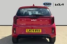 2024-kia-picanto-10-2-auto-seq-small-4